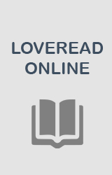 Книга Гнев короля демона